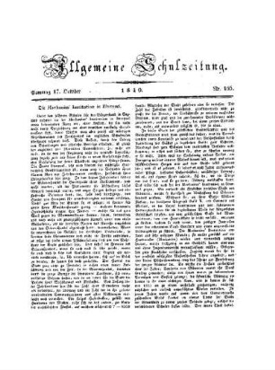 165: Heft 165