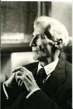 Arthur Binz