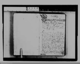 . Dillenburgische Schützenrolle: Band 2