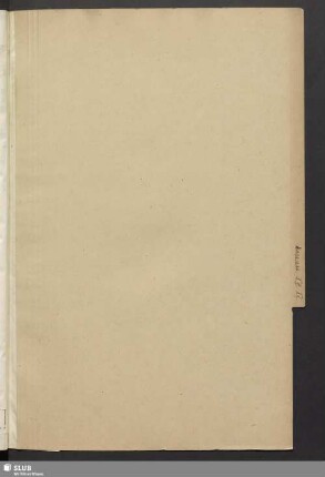 I.B. u. I.C. Harrassowitz [1938: Lieferschein Nr. 1-27 / 1939: Lieferschein Nr. 28-39]