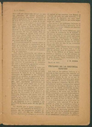 Prólogo de la segunda edición