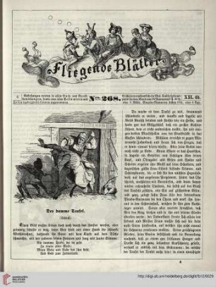 Nr. 268