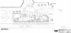Ludwigsburg: Neubau EG - Grundriß mit Außenbereich Empfangsgeb.