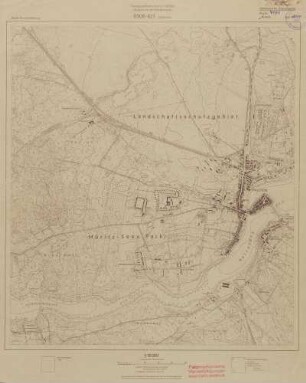 0506-421 Malchow
