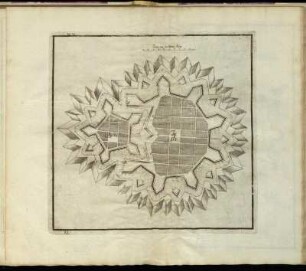 Fig. 170. - Fig. 171.