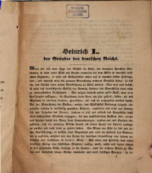 Programm des Gymnasiums zu Blankenburg : für das Schuljahr von ... bis ... womit zu der ... anzustellenden öffentlichen Prüfung sämmtlicher Classen des Gymnasiums geziemend einladet .... 1861/62