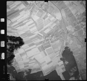 Luftbild: Film 46 Bildnr. 432