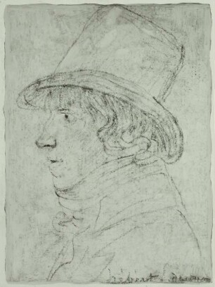 Hébert, Jacques René, gen. Père Duchesne