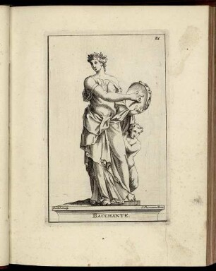 [Taf.] 81 [- Taf.] 90