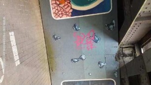Fight AFD! | {HERZ&SICHEL} | antifa | ANTiFA AREA!
