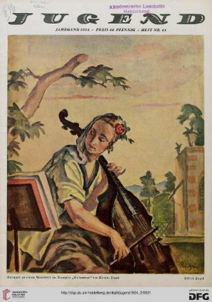 Nr. 43 (13. Dezember)