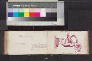 Amling, Christian Philipp; Blatt 40