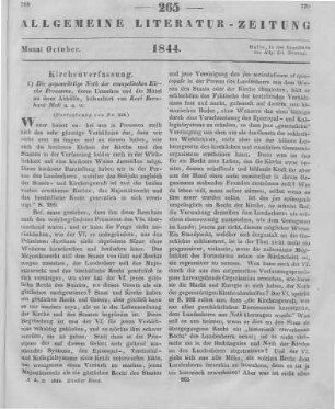 Numero 265