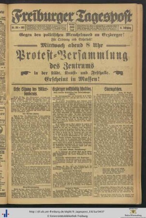 30.08.1921