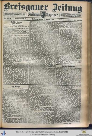 07.02.1908 (II.)