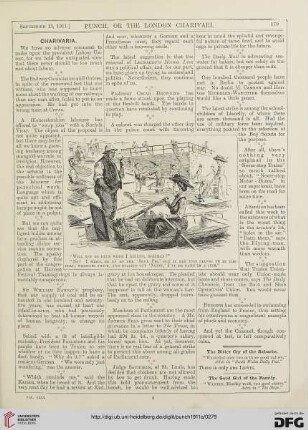 September 13, 1911