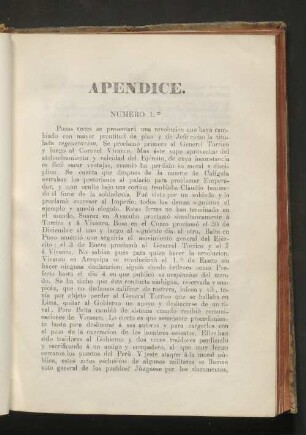 Apendice