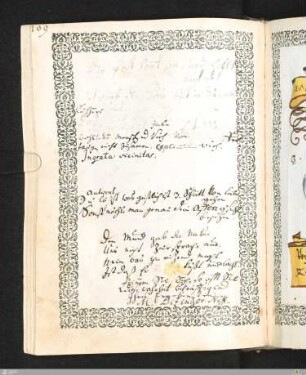Eintrag für Johann Friedrich Ditzinger