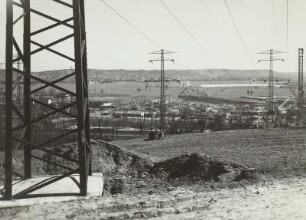 Niederwartha