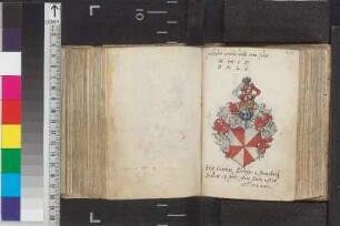 Einträge Bl. 201 - 250