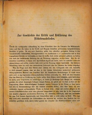 Jahres-Bericht : Ostern .... 1875/76