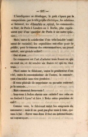 Revue de l'exposition universelle, 2,4. Tapisseries - Tapis