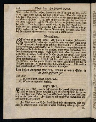 546-553, Abhandlung
