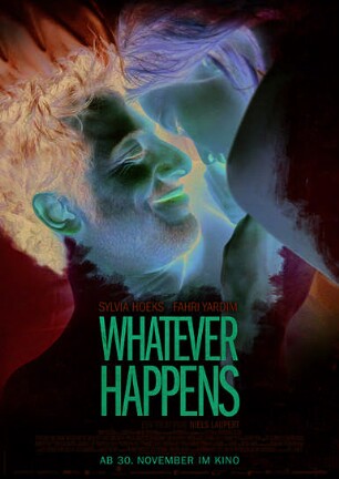 Whatever Happens