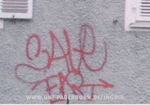 SALe EAR