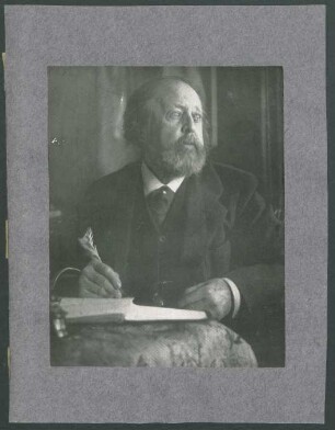 Paul Heyse