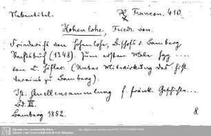 Historia Franconica 0410