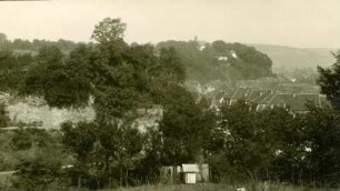 Blieskastel