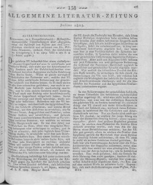 Numero 158