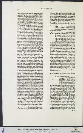 De administratione et periculo tutorum et curatorum