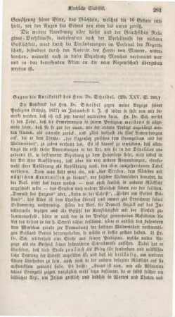 281-283 Miscellen