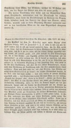 281-283 Miscellen