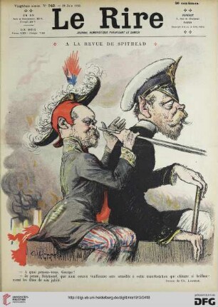 No. 543 (28 Juin 1913)