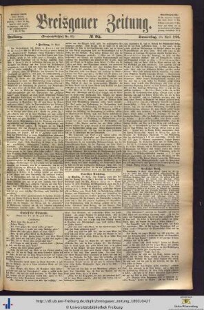 20.04.1893