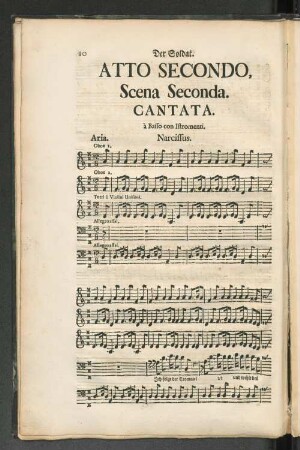 [Der Soldat. Atto Secondo, Scena Seconda.]
