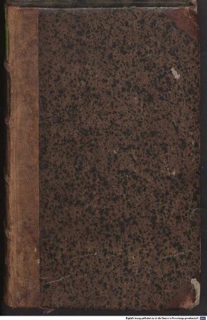 Christ. Cilicii Belli Dithmarsici ab inclyto Daniae rege Friderico II. et illustrissimis Holsatiae ducibus, Johanne et Adolpho fratribus, gesti, anno MDLIX vera descriptio