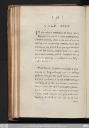 Chap. XXXIV.