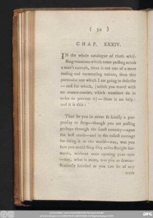 Chap. XXXIV.