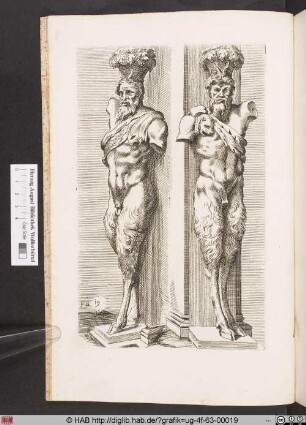 [Faun]