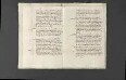 Schriftwechsel zwischen Pfalzgraf Wolfgang und Herzog Christoph von Württemberg wegen Raubüberfällen auf dem Hahnenkamm, Störungen des Landfriedens sowie Auseinandersetzungen um die Herrschaft Heidenheim.