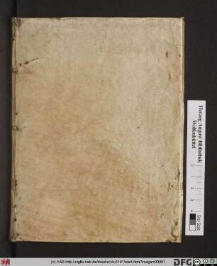 De Quatuor Summarum Monarchiarum Harmonia, Das ist Von den vier Haupt-Reichen und Monarchien Einstimmige Historische Beschreibung : Darin gleich einem klaren Spiegel der Weltlichen Regimenten/ durch alle umbstände der Zeit vorwandlung/ auch Ohrt unnd Persohnen/ was sich bey denselben zugetragen/ und vollent biß zum ende der Welt zutragen werde ...
