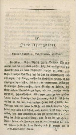 191-197 Intelligenzblatt