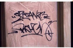 "ozeAN23 "RouGh*"