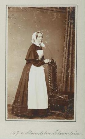 von Alvensleben