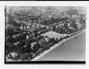 Bonn