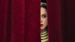 Auf der Suche nach Oum Kulthum